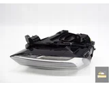 Koop Koplamp | Enkel bij KCarparts