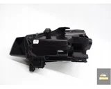 Koop Koplamp | Enkel bij KCarparts