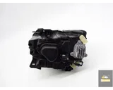 Koop Koplamp | Enkel bij KCarparts