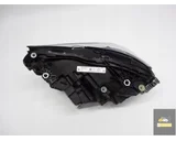Koop Koplamp | Enkel bij KCarparts