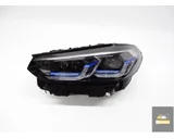 Koop Koplamp | Enkel bij KCarparts