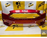 Koop Voorbumper bij KCarparts