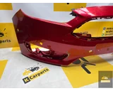 Koop Voorbumper bij KCarparts