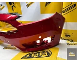 Koop Voorbumper bij KCarparts