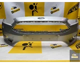 Koop Voorbumper bij KCarparts