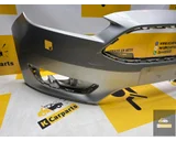 Koop Voorbumper bij KCarparts