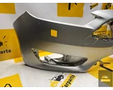 Koop Voorbumper bij KCarparts