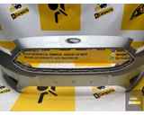 Koop Voorbumper bij KCarparts