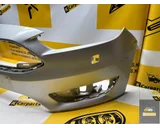 Koop Voorbumper bij KCarparts