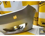 Koop Voorbumper bij KCarparts