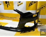 Koop Voorbumper bij KCarparts