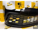 Koop Voorbumper bij KCarparts