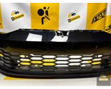 Koop Voorbumper bij KCarparts