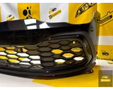 Koop Voorbumper bij KCarparts