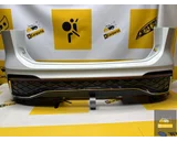 Koop Achterbumper bij KCarparts