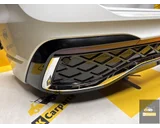 Koop Achterbumper bij KCarparts