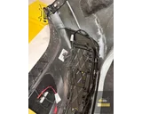 Koop Achterbumper bij KCarparts