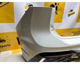 Koop Achterbumper bij KCarparts