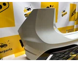 Koop Achterbumper bij KCarparts
