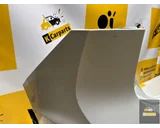 Koop Achterbumper bij KCarparts