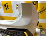 Koop Achterbumper bij KCarparts