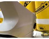 Koop Achterbumper bij KCarparts