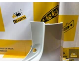 Koop Achterbumper bij KCarparts
