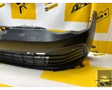 Koop Voorbumper bij KCarparts