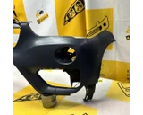 Koop Voorbumper bij KCarparts