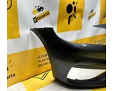 Koop Voorbumper bij KCarparts