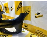 Koop Voorbumper bij KCarparts