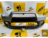 Koop Voorbumper bij KCarparts