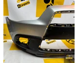 Koop Voorbumper bij KCarparts