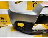 Koop Voorbumper bij KCarparts