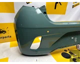 Koop Voorbumper bij KCarparts