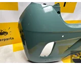 Koop Voorbumper bij KCarparts