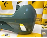 Koop Voorbumper bij KCarparts