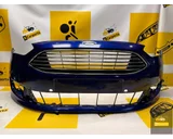 Koop Voorbumper bij KCarparts