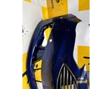 Koop Voorbumper bij KCarparts