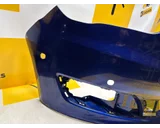 Koop Voorbumper bij KCarparts