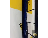 Koop Voorbumper bij KCarparts