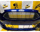 Koop Voorbumper bij KCarparts