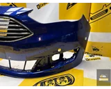 Koop Voorbumper bij KCarparts