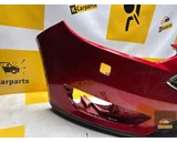 Koop Voorbumper bij KCarparts