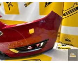 Koop Voorbumper bij KCarparts