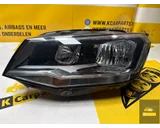 Koop Koplamp | Enkel bij KCarparts