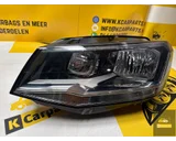 Koop Koplamp | Enkel bij KCarparts