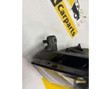 Koop Koplamp | Enkel bij KCarparts
