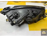 Koop Koplamp | Enkel bij KCarparts