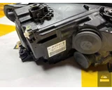 Koop Koplamp | Enkel bij KCarparts